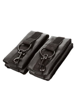 Accessoire BDSM CalExotics Boundless Hog Tie