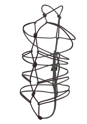 Accessoire BDSM CalExotics Boundless Rope 10 Meter