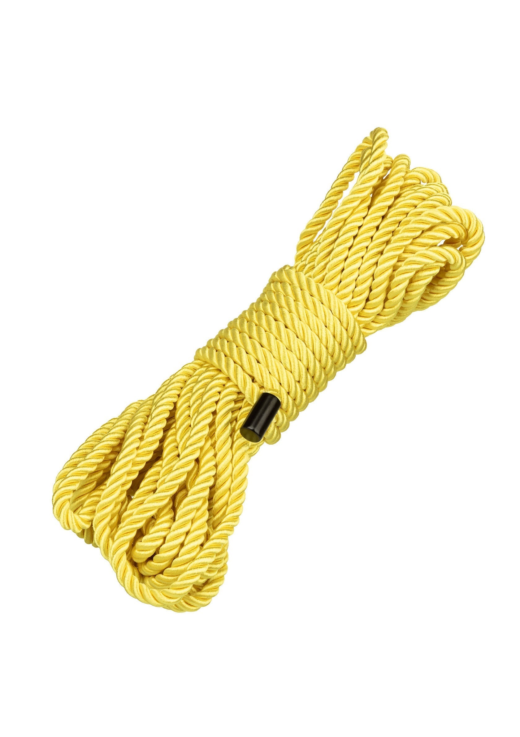 Accessoire BDSM CalExotics Boundless Rope 10 Meter