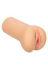 Masturbateur CalExotics Boundless Vulva