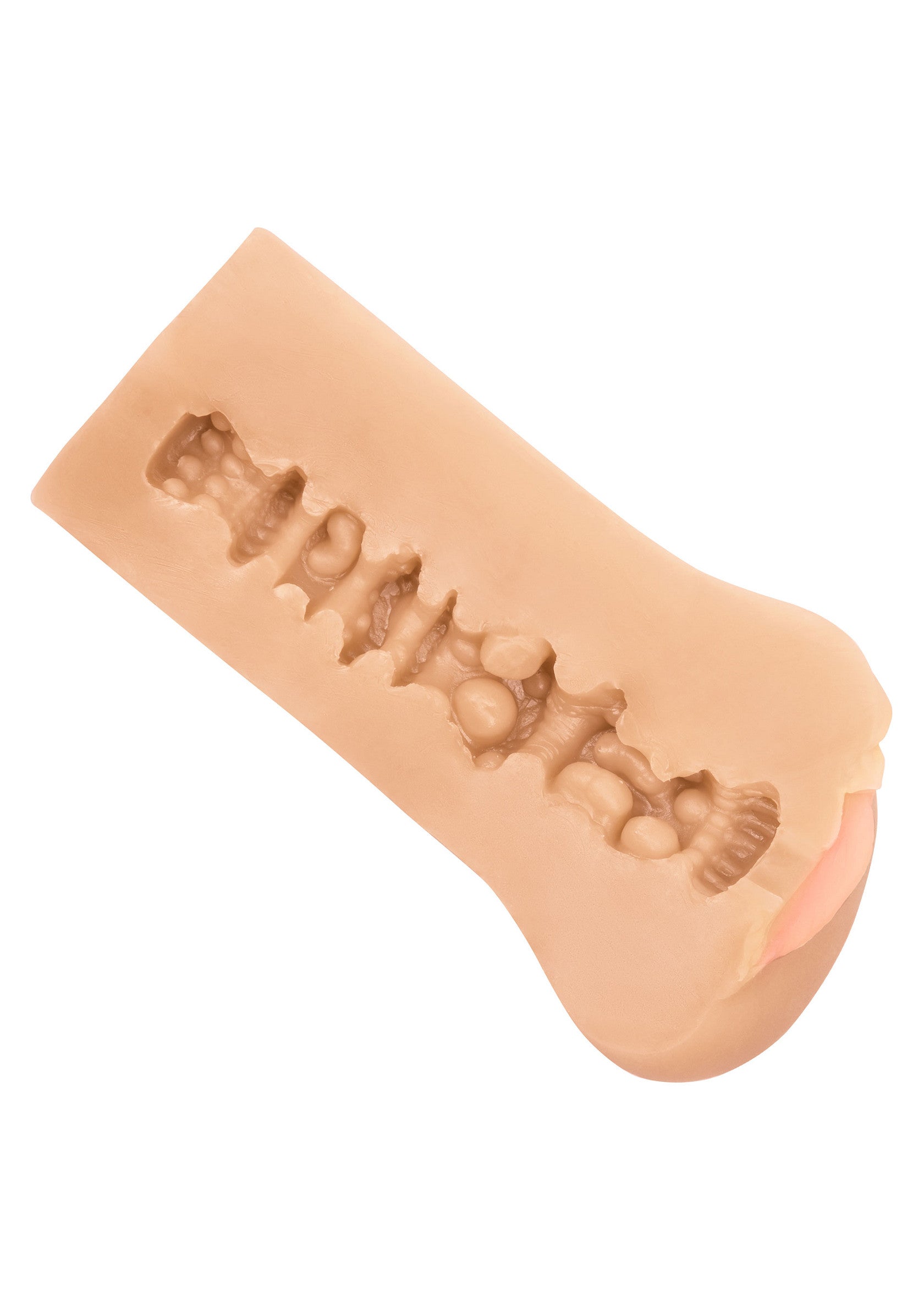Masturbateur CalExotics Boundless Vulva