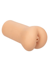 Masturbateur CalExotics Boundless Anus