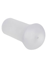 Masturbateur CalExotics Boundless Stroker