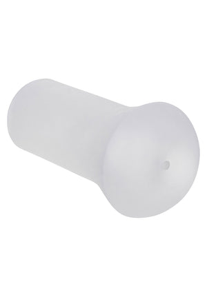 Masturbateur CalExotics Boundless Stroker