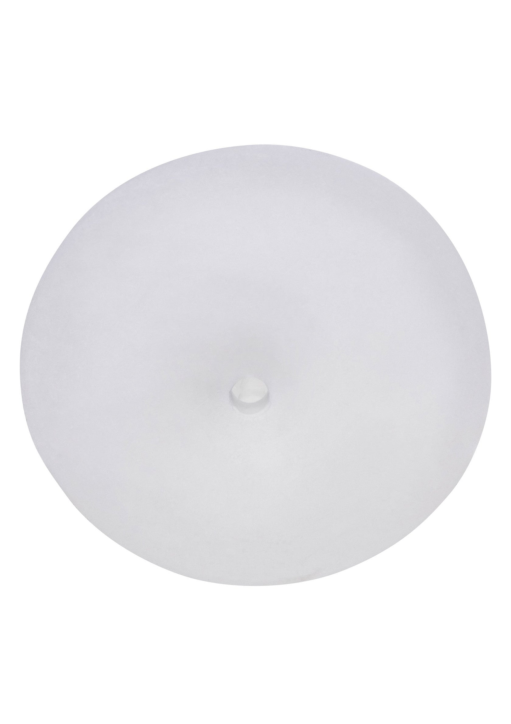 Masturbateur CalExotics Boundless Stroker