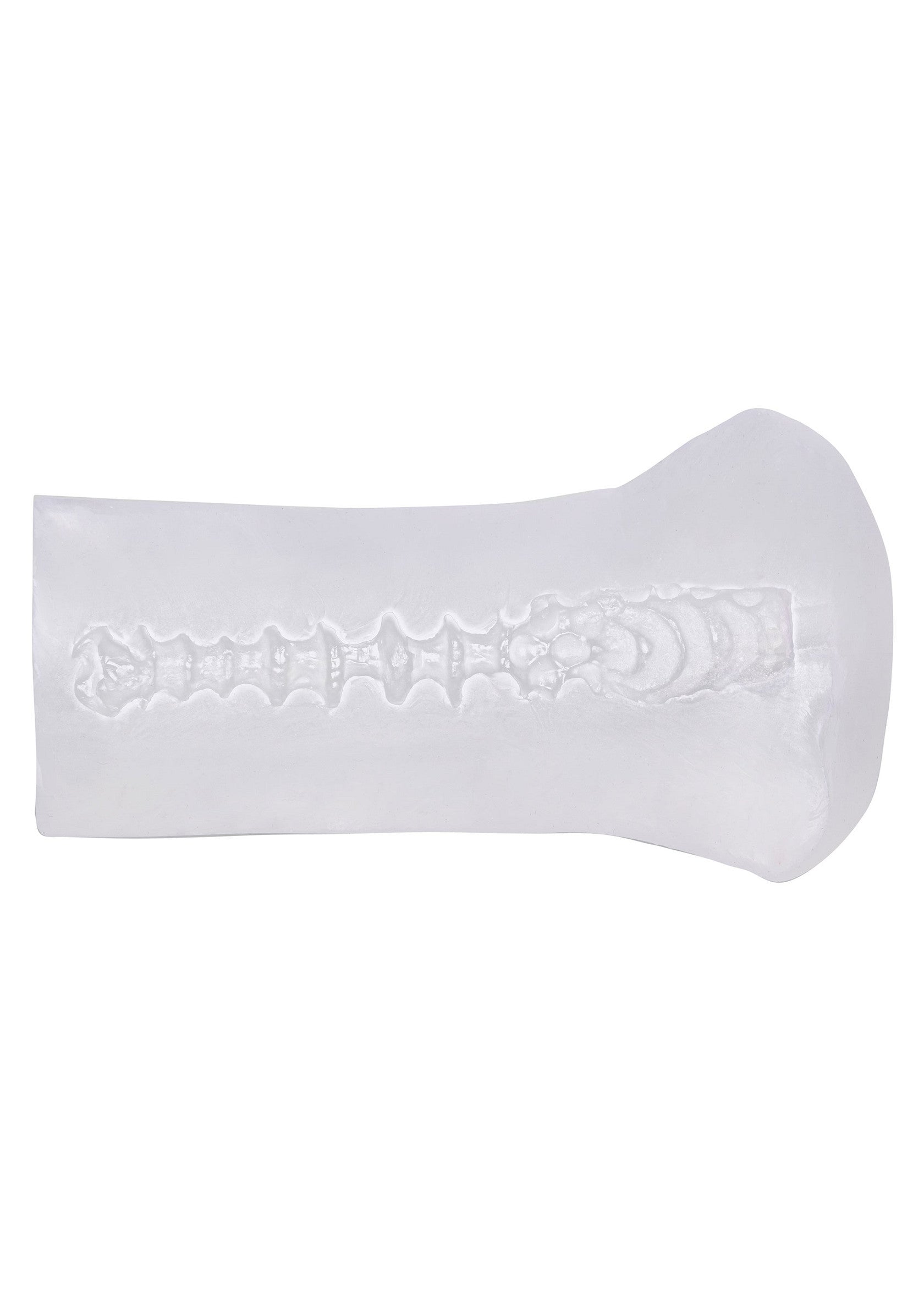 Masturbateur CalExotics Boundless Stroker