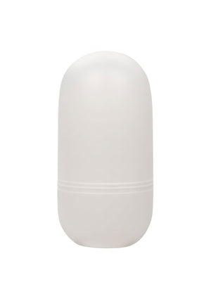 Masturbateur CalExotics Boundless Nubby Stroker