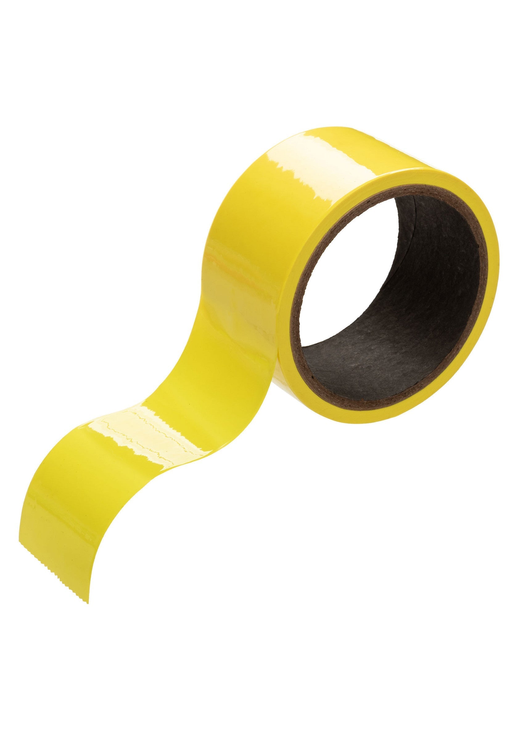 Accessoire BDSM CalExotics Boundless Bondage Tape