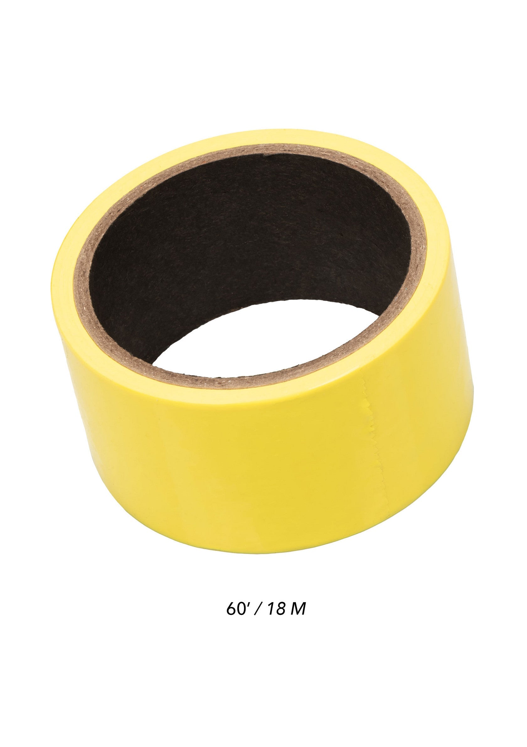 Accessoire BDSM CalExotics Boundless Bondage Tape
