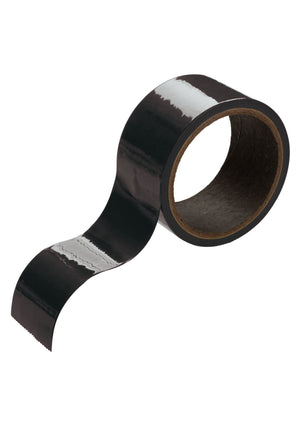 Accessoire BDSM CalExotics Boundless Bondage Tape