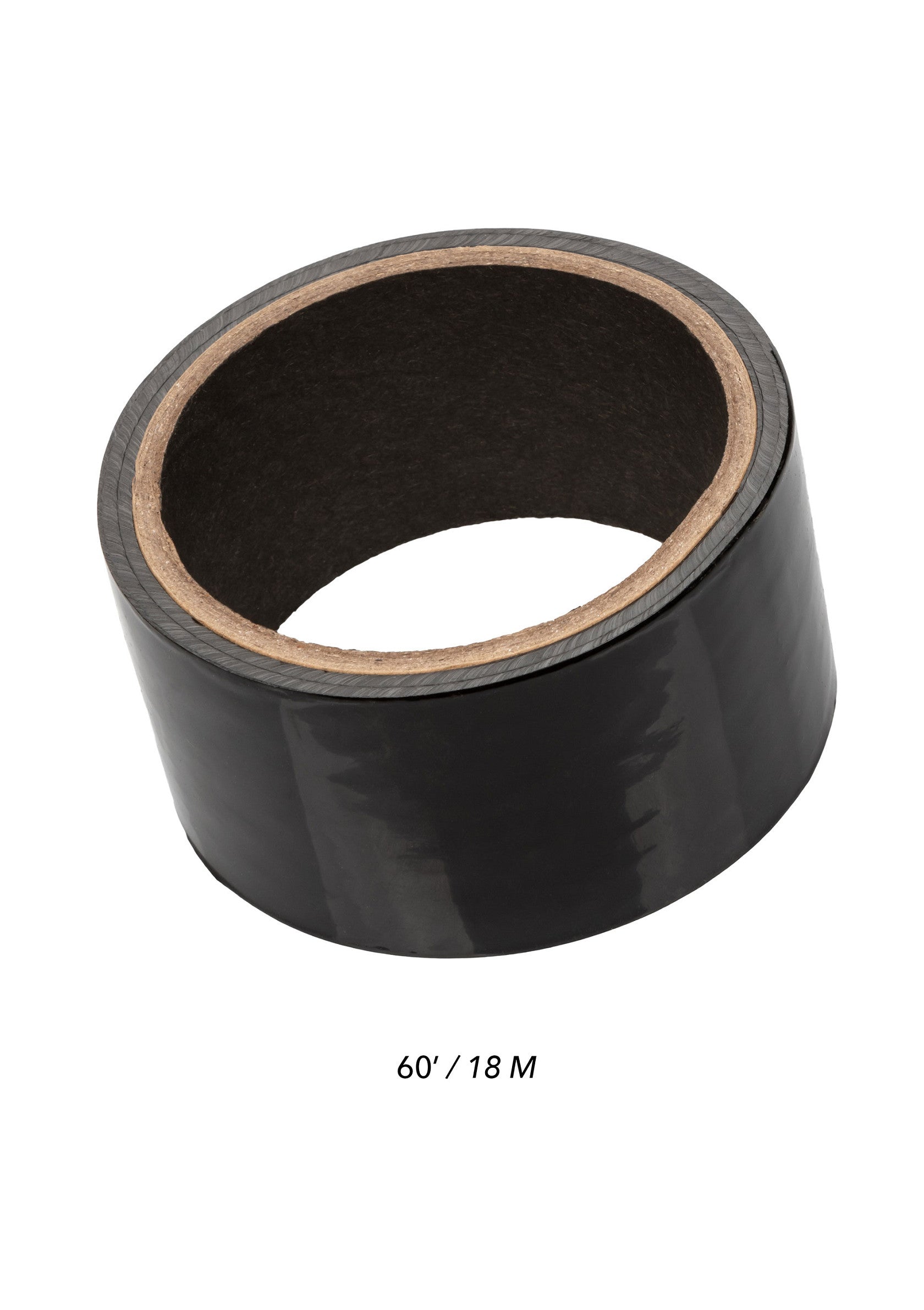 Accessoire BDSM CalExotics Boundless Bondage Tape