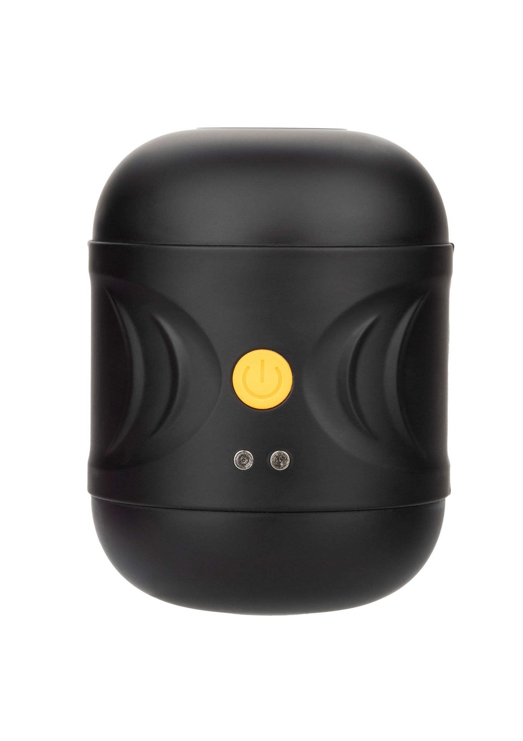Masturbateur CalExotics Boundless Dual Motor Stroker