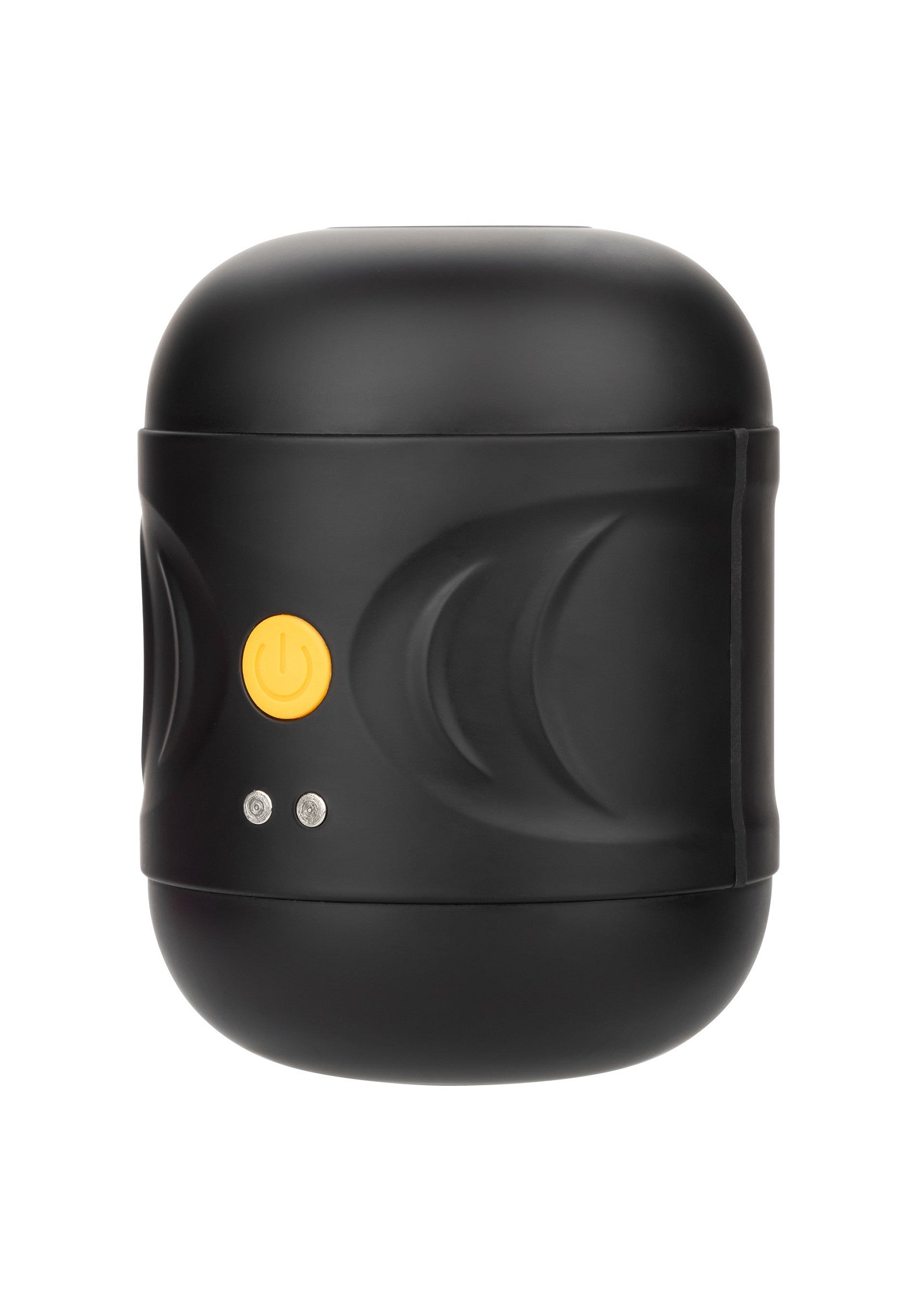 Masturbateur CalExotics Boundless Dual Motor Stroker
