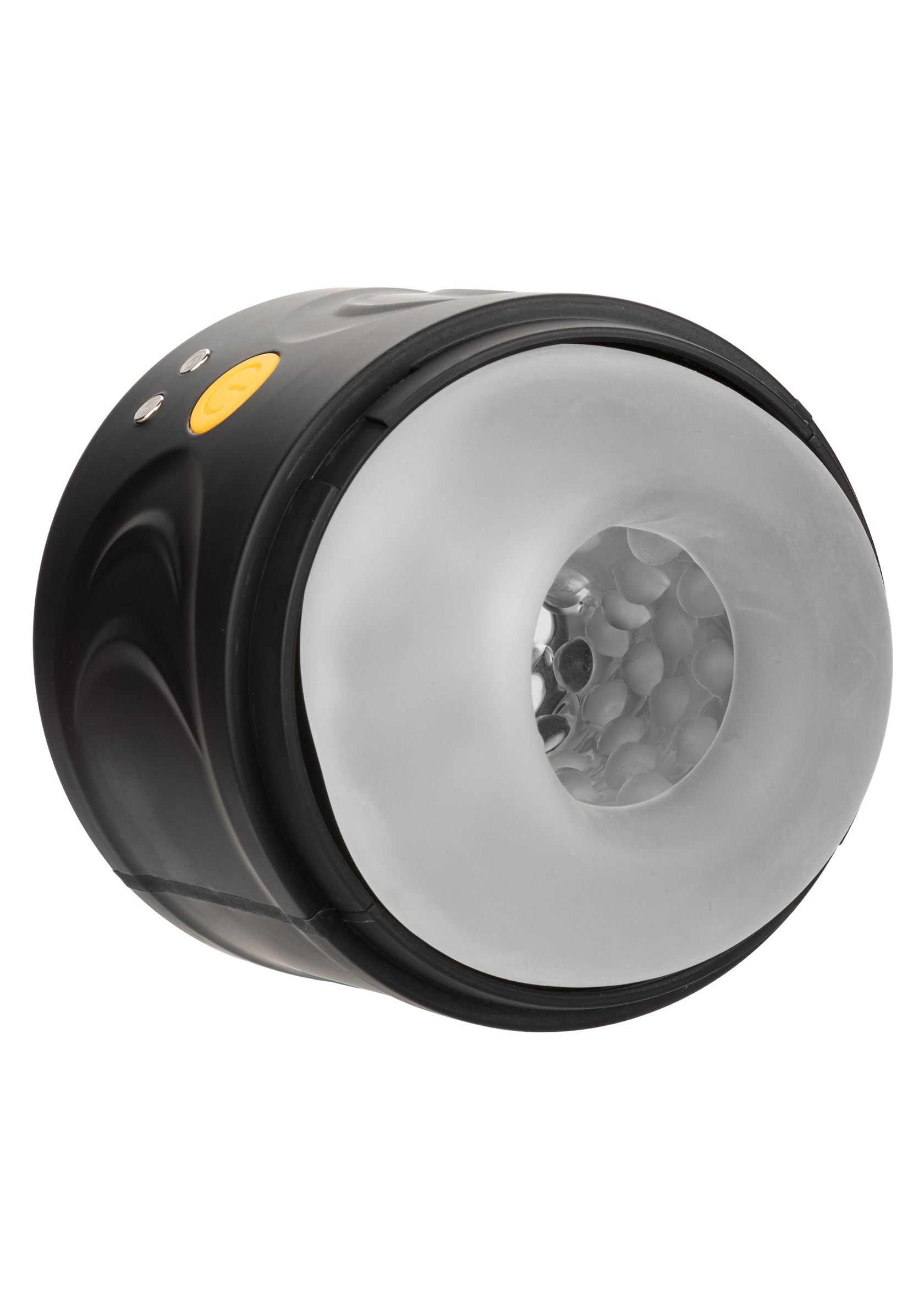 Masturbateur CalExotics Boundless Dual Motor Stroker