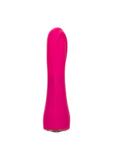 Vibromasseur CalExotics Gem Vibrator Bliss