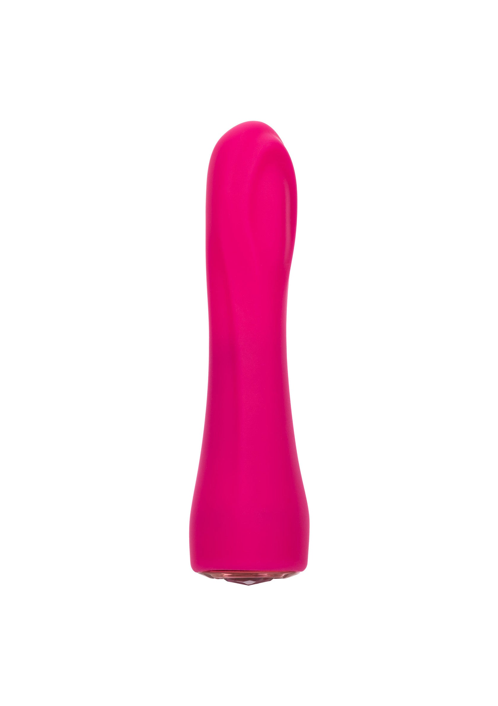 Vibromasseur CalExotics Gem Vibrator Bliss