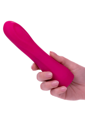 Vibromasseur CalExotics Gem Vibrator Bliss