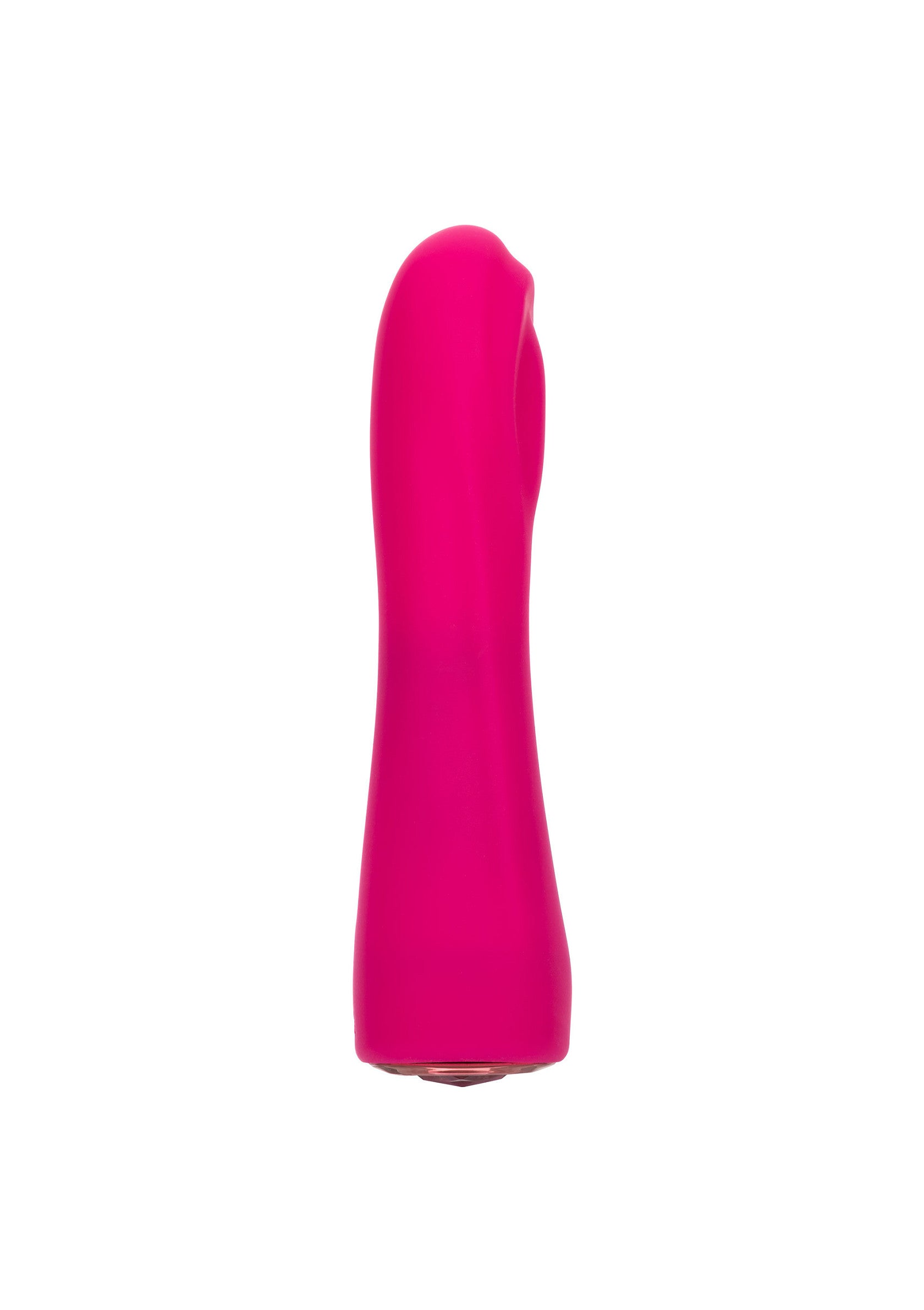 Vibromasseur CalExotics Gem Vibrator Bliss