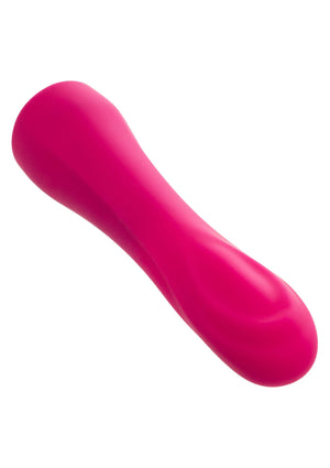 Vibromasseur CalExotics Gem Vibrator Bliss
