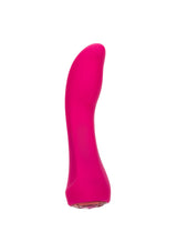 Vibromasseur CalExotics Gem Vibrator Glider