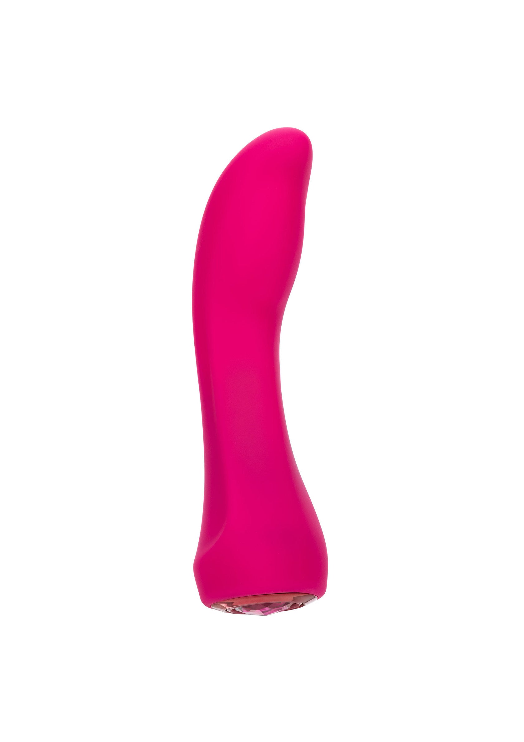 Vibromasseur CalExotics Gem Vibrator Glider