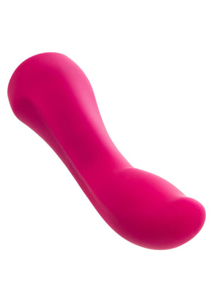 Vibromasseur CalExotics Gem Vibrator Glider
