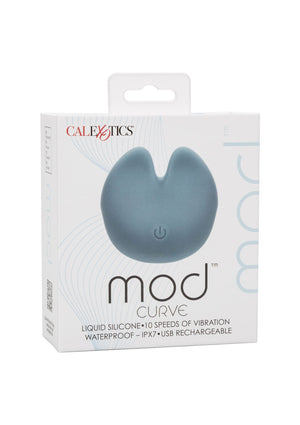 Stimulateur CalExotics Mod Curve
