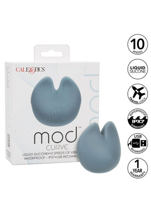 Stimulateur CalExotics Mod Curve