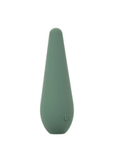 Stimulateur CalExotics Mod Chic