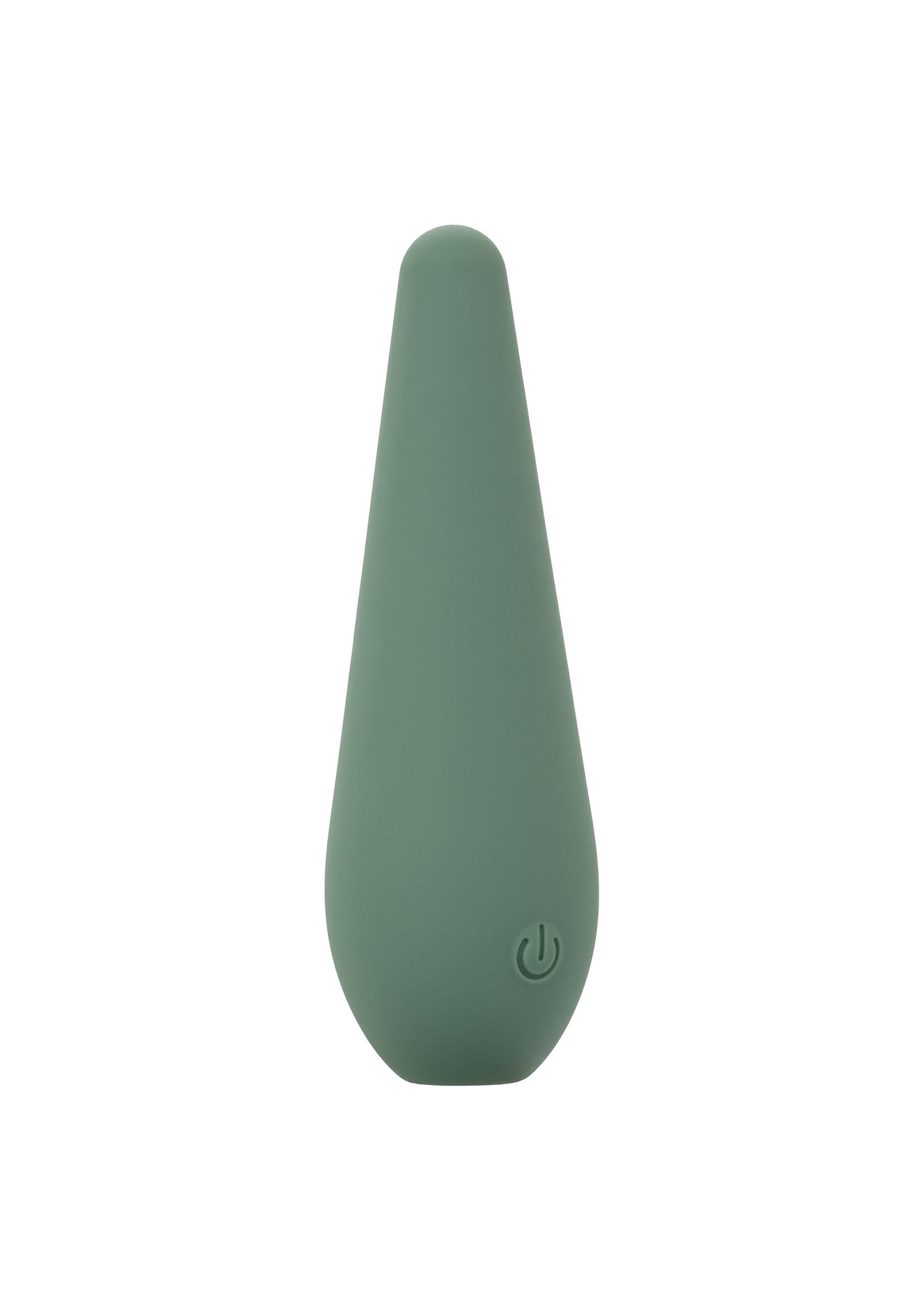 Stimulateur CalExotics Mod Chic