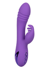 Vibromasseur CalExotics West Coast Wave Rider