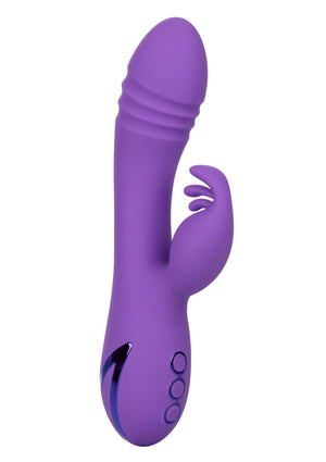 Vibromasseur CalExotics West Coast Wave Rider