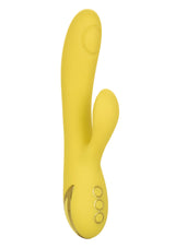 Vibromasseur CalExotics San Diego Seduction