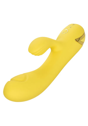 Vibromasseur CalExotics San Diego Seduction
