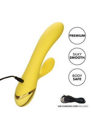 Vibromasseur CalExotics San Diego Seduction