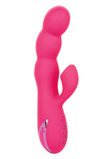 Vibromasseur CalExotics Oceanside Orgasm