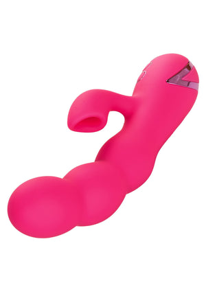 Vibromasseur CalExotics Oceanside Orgasm