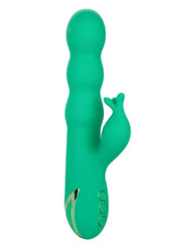 Vibromasseur CalExotics Sonoma Satisfier