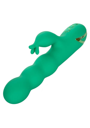 Vibromasseur CalExotics Sonoma Satisfier