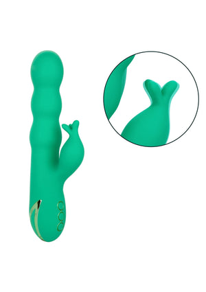 Vibromasseur CalExotics Sonoma Satisfier