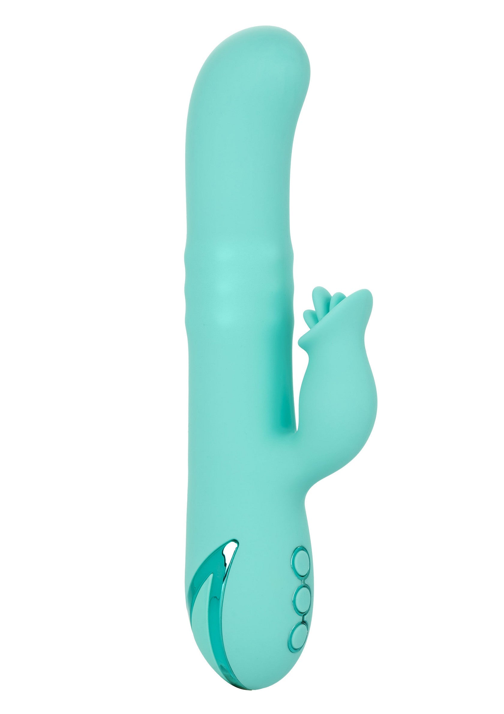 Vibromasseur CalExotics Bel Air Bombshell