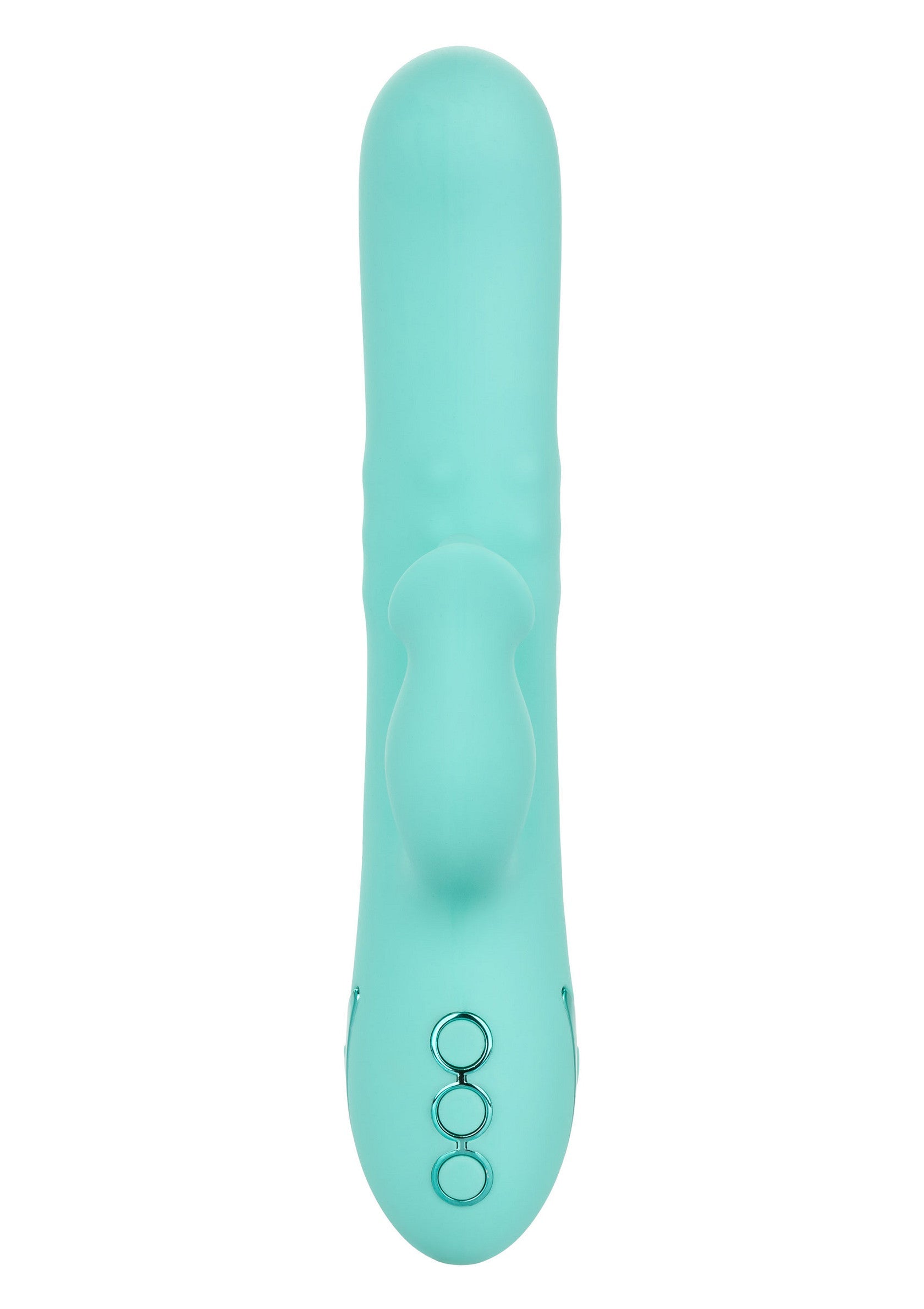 Vibromasseur CalExotics Bel Air Bombshell