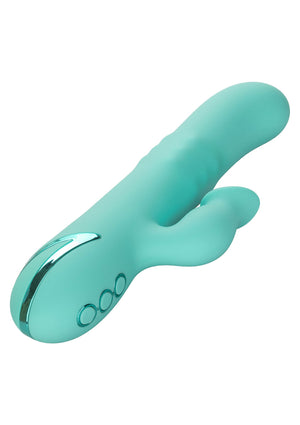 Vibromasseur CalExotics Bel Air Bombshell
