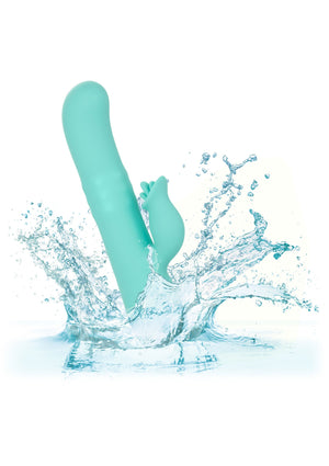 Vibromasseur CalExotics Bel Air Bombshell