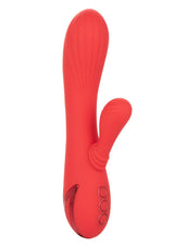 Vibromasseur CalExotics Palisades Passion