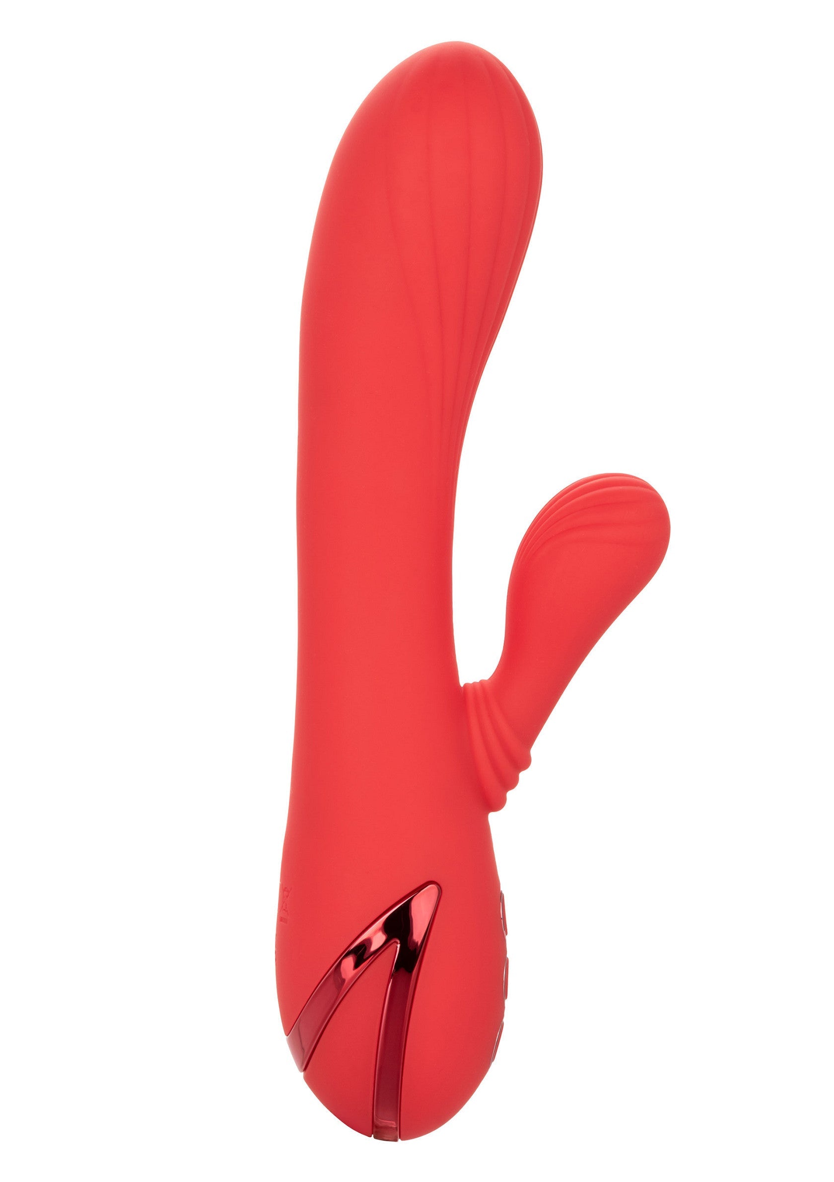 Vibromasseur CalExotics Palisades Passion