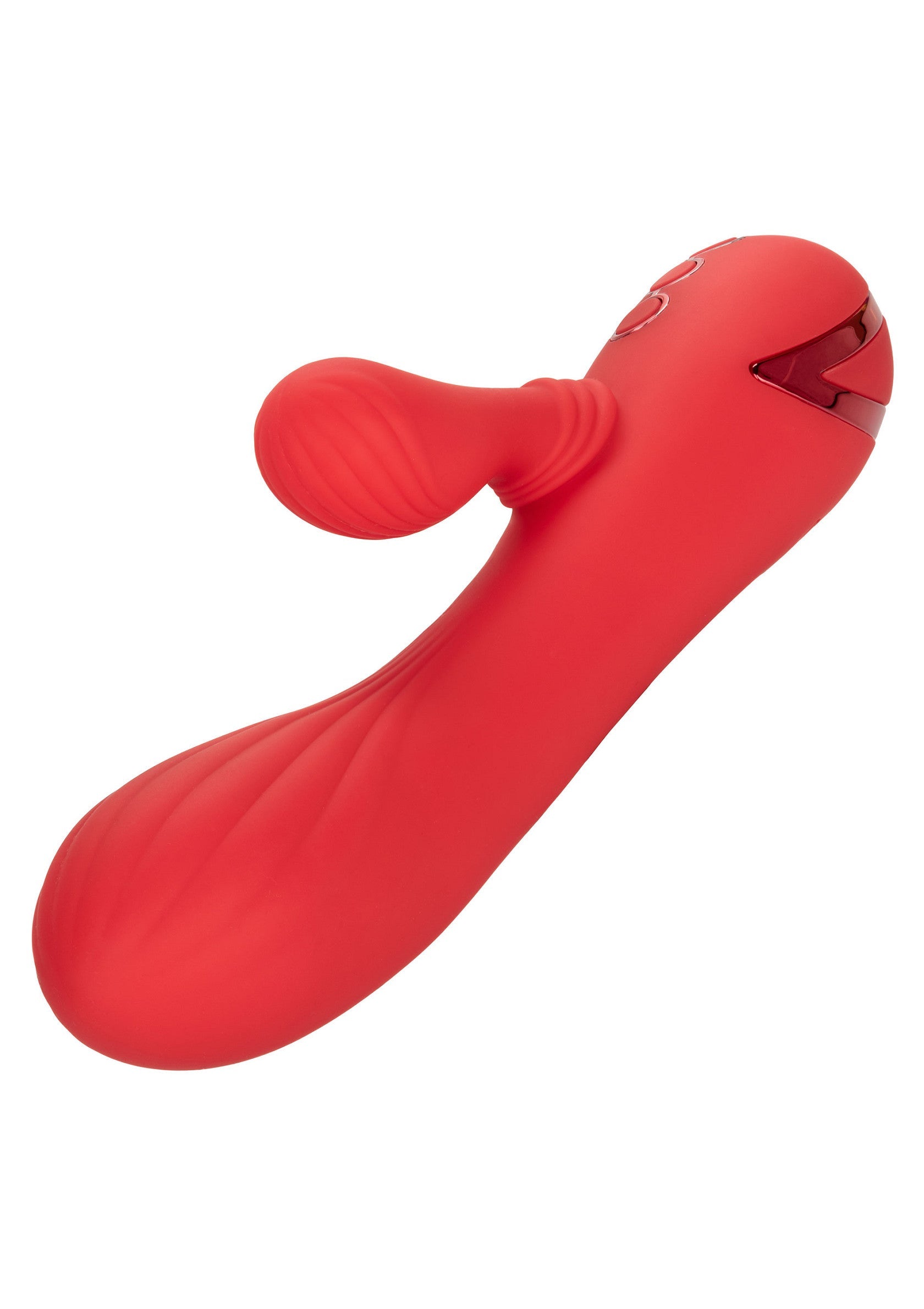 Vibromasseur CalExotics Palisades Passion