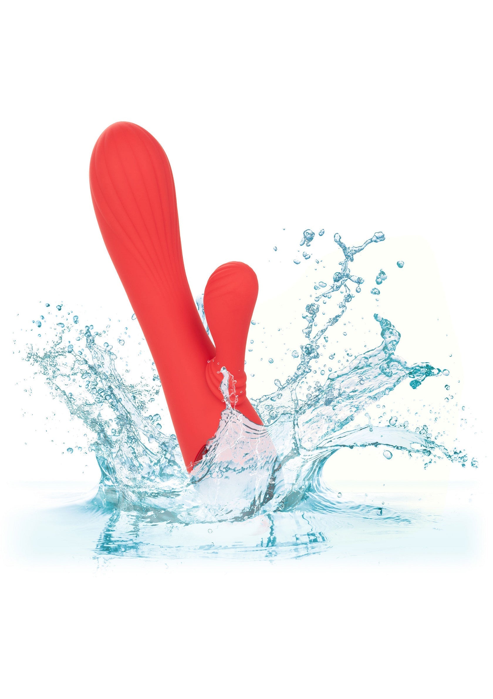 Vibromasseur CalExotics Palisades Passion