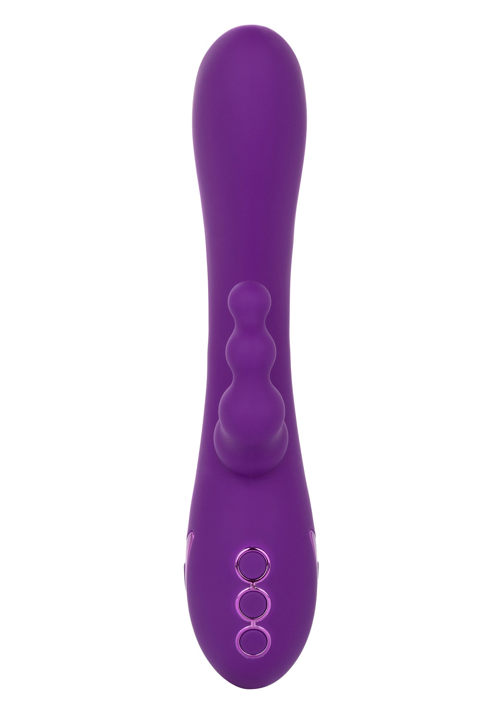Vibromasseur CalExotics Long Beach Bootylicious