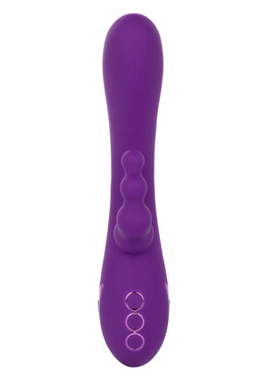 Vibromasseur CalExotics Long Beach Bootylicious
